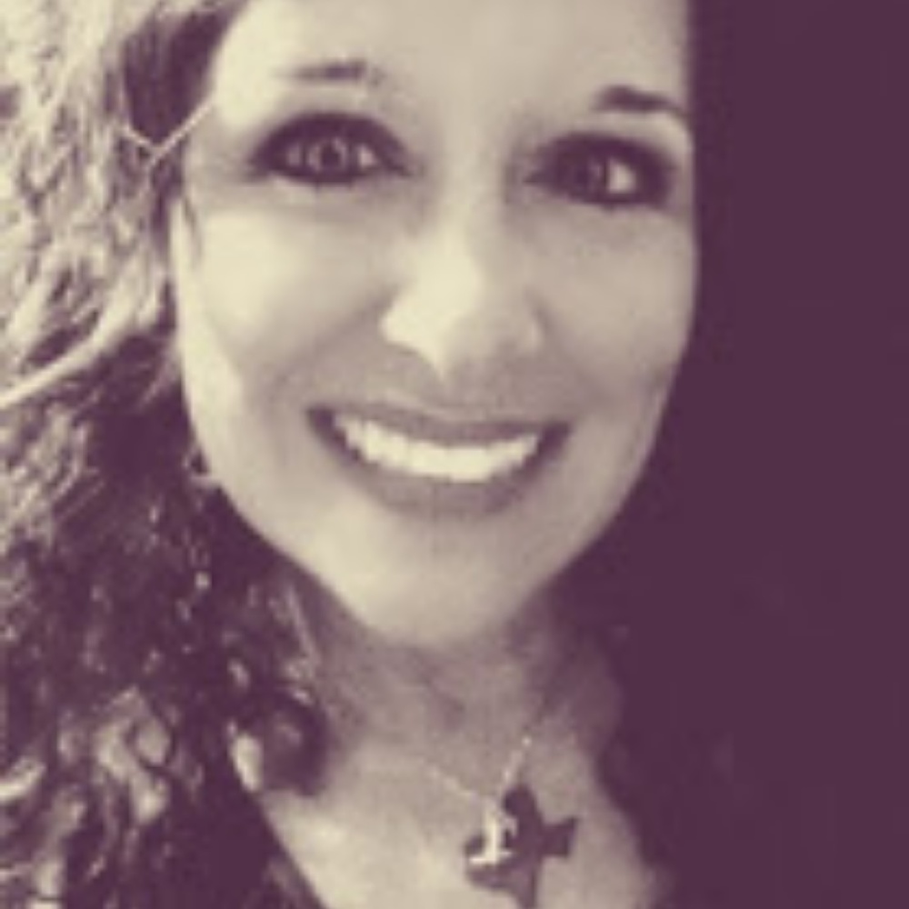 Meet your Posher, Shannon ****Ambassador****